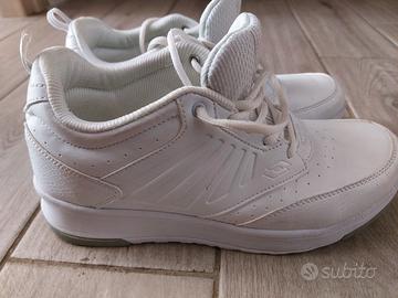 New balance ww811 sales