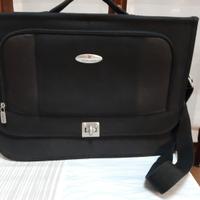 borsa porta pc  Roncato
