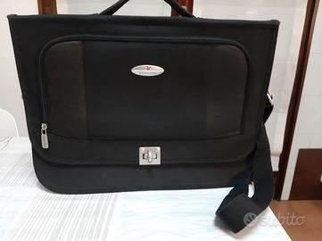 borsa porta pc  Roncato