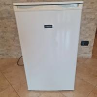Mini frigo
