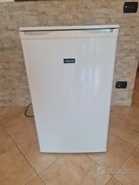 Mini frigo