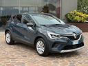 renault-captur-1-0-tce-90-cv-neopatentati-