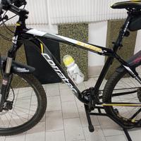 MTB Corratec