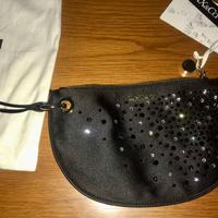 Borsa pochette Max&co