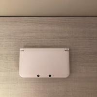 Nintendo 3DS XL