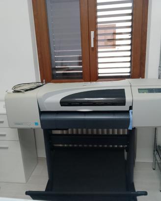 Plotter