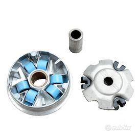 Variatore Piaggio 125 Liberty Sfera Hexagon Vespa 