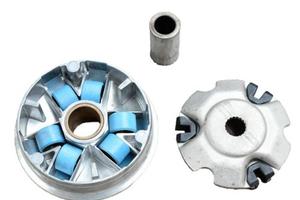 Variatore Piaggio 125 Liberty Sfera Hexagon Vespa 