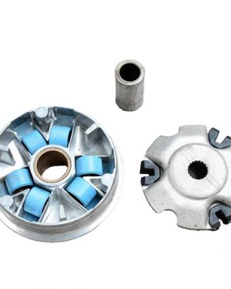 Variatore Piaggio 125 Liberty Sfera Hexagon Vespa 