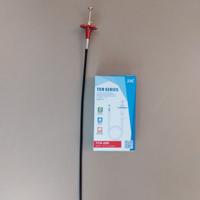 Molla di scatto per macchina fotografica 