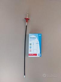 Molla di scatto per macchina fotografica 