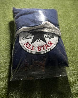 Felpa converse