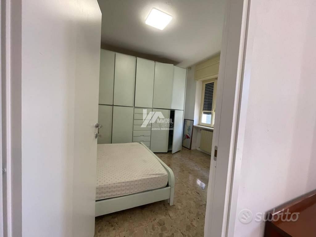 Apartment in Lumezzane, Villaggio Gnutti, Piatucco - Altro