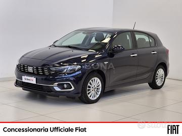 Fiat Tipo 5p 1.6 mjt life s&s 130cv