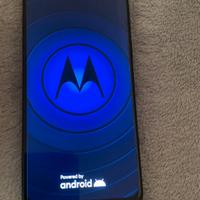 Motorola G54-5G-256 gb 12+2 