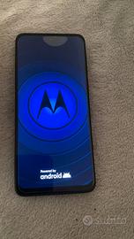 Motorola G54-5G-256 gb 12+2 