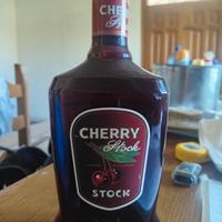 liquore  cherry 