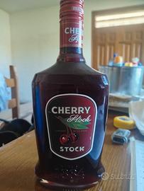 liquore  cherry 