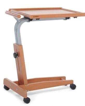 Carrello multiuso Foppapedretti