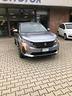 peugeot-3008-puretech-turbo-130-s-s-active