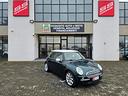 mini-cooper-1-6b-16v-pelle-british-racing-gre