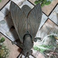 Posacenere vintage anni 60