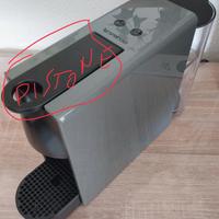 Macchina caffé - nespresso Krups Essenza mini