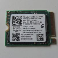 SSD Liteon 128GB M.2 2230 128MB Cache NVMe