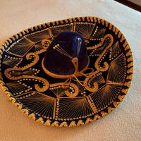 SOMBRERO