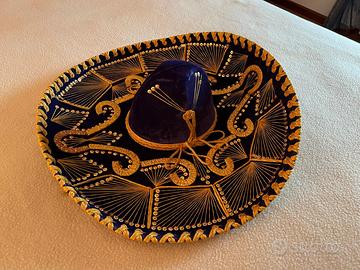 SOMBRERO