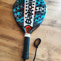 Babolat Air Viper 2023