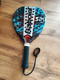 Babolat Air Viper 2023