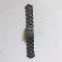 Cinturino in titanio