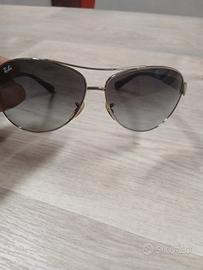 Rayban 3386
