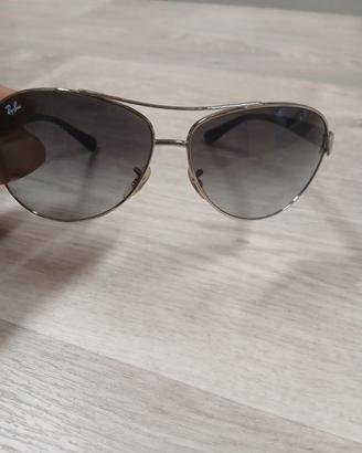 Rayban 3386
