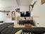 Immagine 11