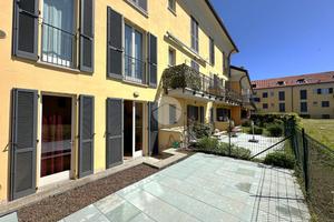 3 LOCALI A SANTO STEFANO TICINO