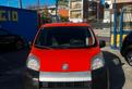 Fiat Fiorino 1.4 8V Furgone Natural Power