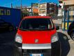 Fiat Fiorino 1.4 8V Furgone Natural Power