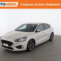 FORD Focus WB35420