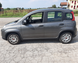 FIAT Panda 1.2 easypower Gpl