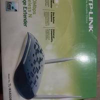 TL-WA830RE TP-LINK