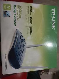TL-WA830RE TP-LINK