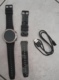 Smartwatch Findtime 