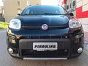 fiat-panda-1-3-mjt-16v-dpf-4x4-climbing-prezzo-rib