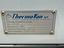 Immagine 12