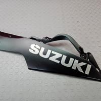 VASCA DESTRA SUZUKI GSXR 750 2006 2007 GSX R 600