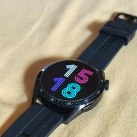 smartwatch Huawei gt3