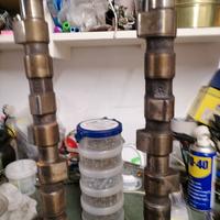 Albero a camme fire 4x4