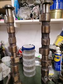 Albero a camme fire 4x4